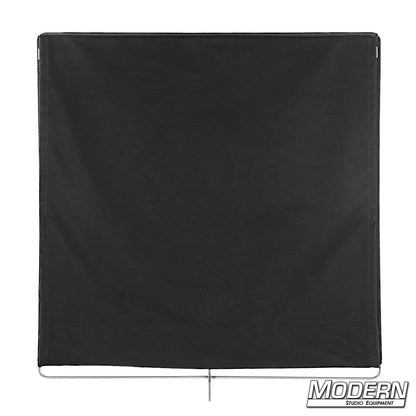 48" x 48" Commando Cloth Solid Super Floppy