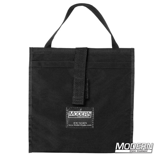 Flex Scrim Bags