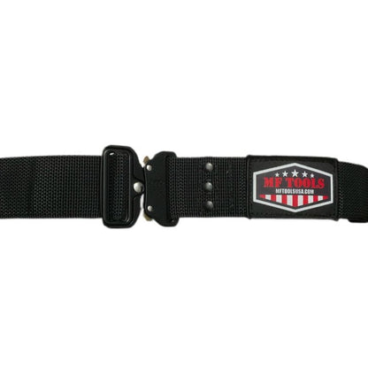 MF 2" WORK BELT