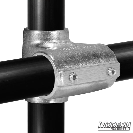 Hollaender® Fitting 1-1/2" Cross