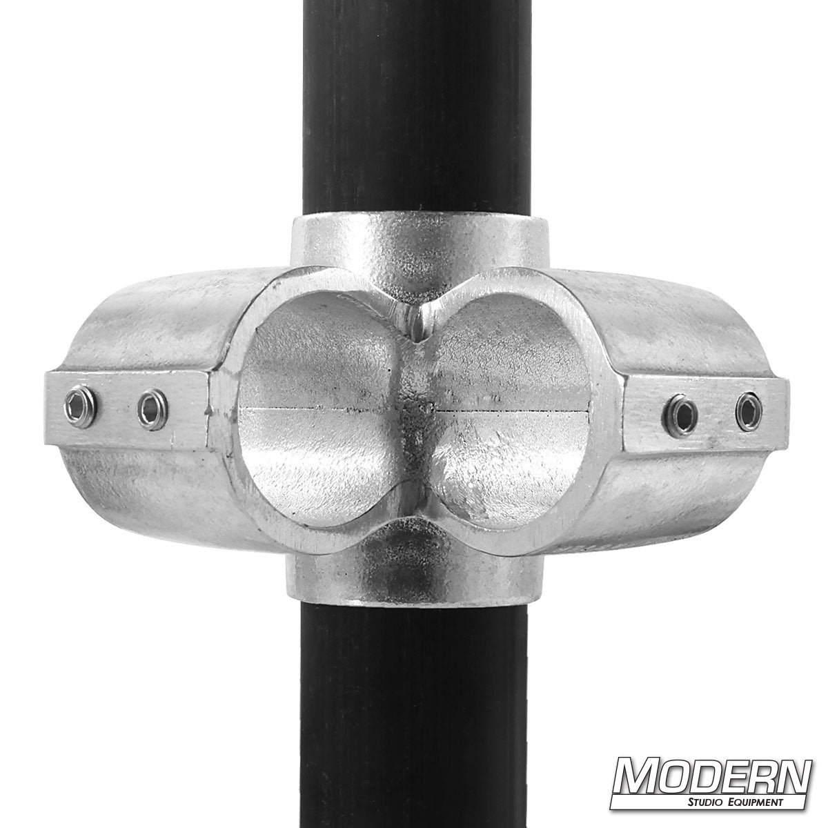 Hollaender® Fitting 1-1/2" Rackmaster