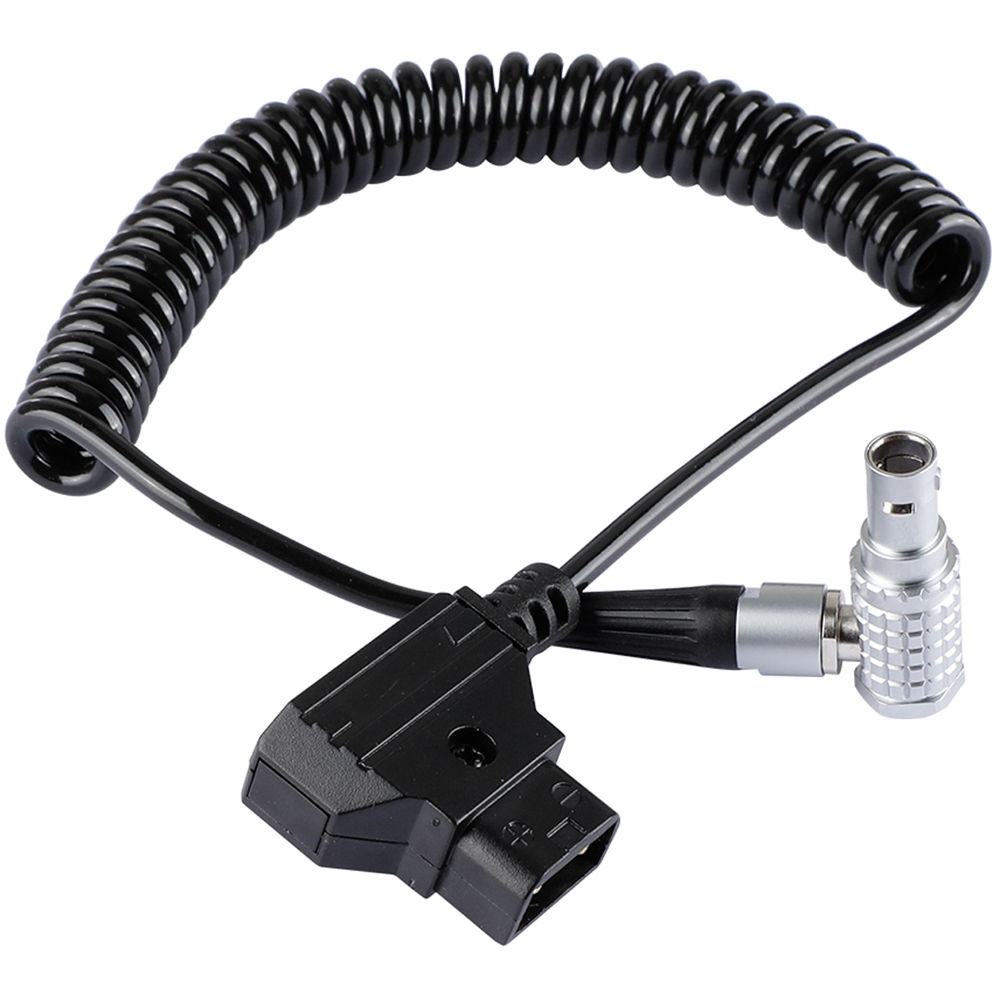 Raptor Magnet Power Cable - Shipping Included