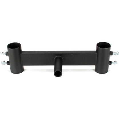 "Original" Track End Bracket / Dana Dolly