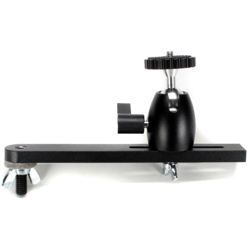 Dana Dolly Monitor Mount