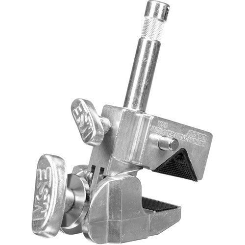 Matthews Super Mafer Clamps