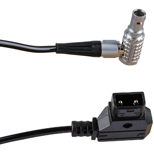 Raptor Magnet Power Cable - Shipping Included