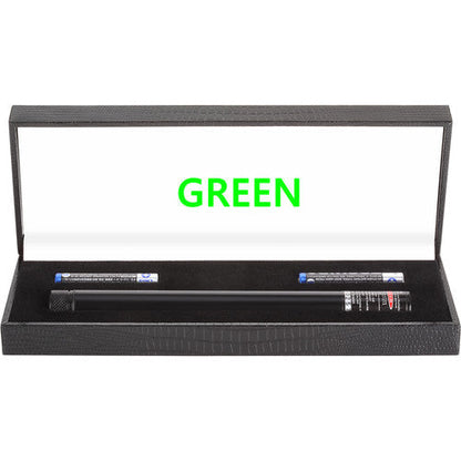 Cardellini Laser Pointer ( Green or Red ) with or without Mini Clamp