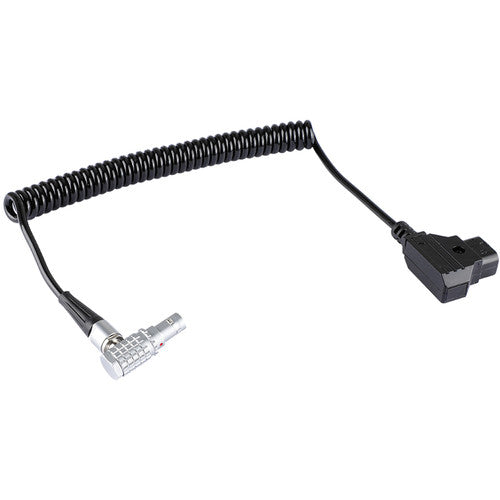 Raptor Magnet Power Cable - Shipping Included