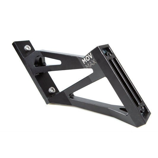 MOVMAX N2 Extension Bracket