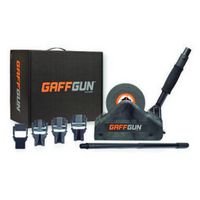 Gaffgun - Gaffer Tape Installation Tool