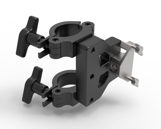 Raptor Hard Mount - Shipping Included