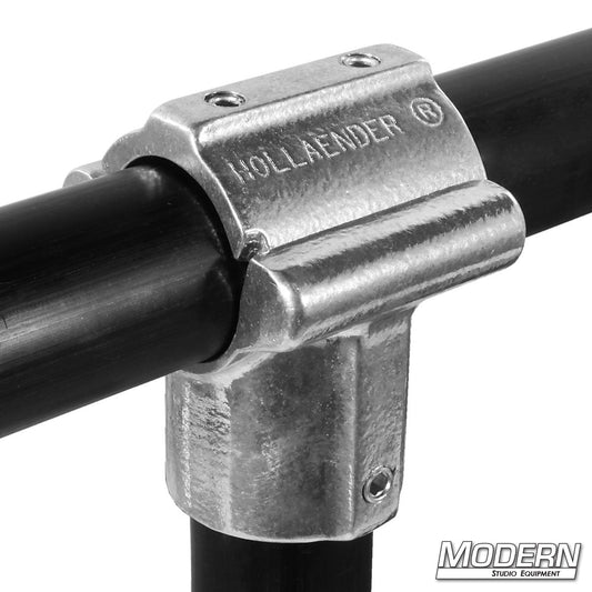 Hollaender® Fitting 1-1/2" Split Tee