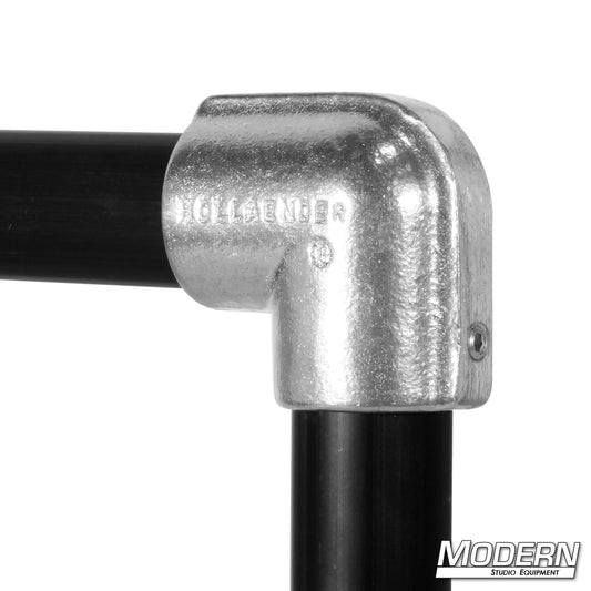 Hollaender® Fitting 1-1/2" Elbow