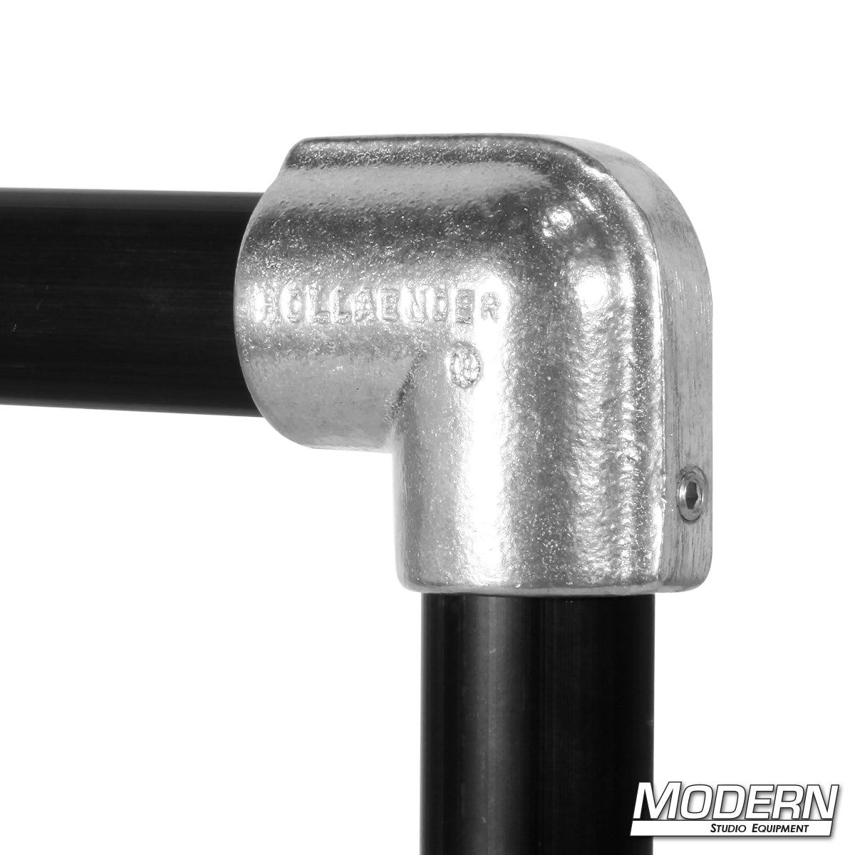 Hollaender® Fitting 1-1/4" Elbow