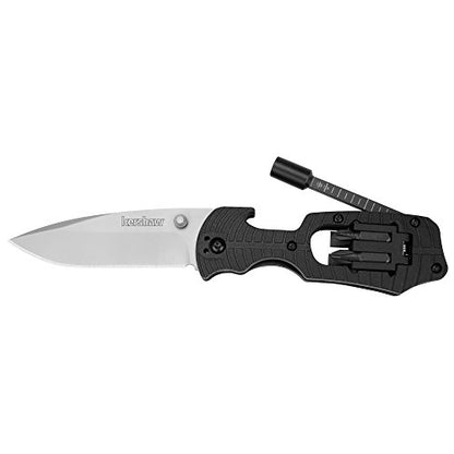 Kershaw Knife