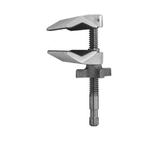 Cardellini 2E End Jaw Clamp