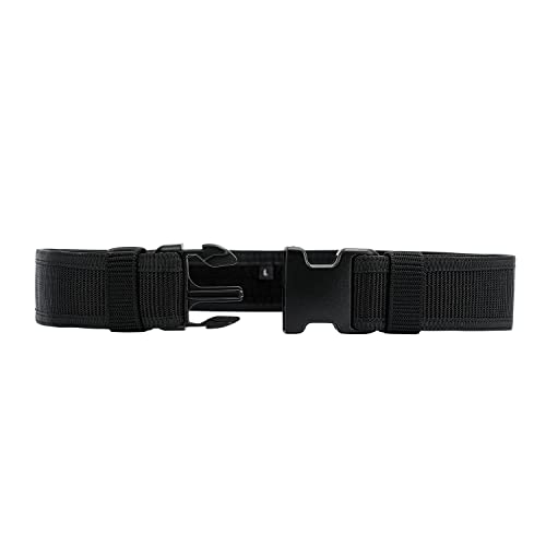 Work Belt 2" Wide