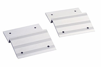 Aluminum Ramp Top Kit