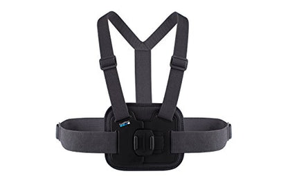 GoPro Chest Mount