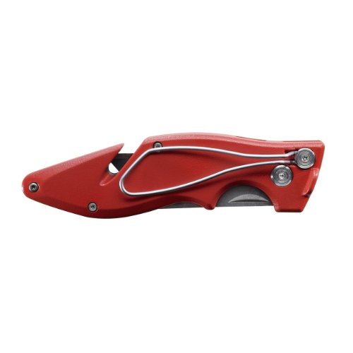 Milwaukee 48-22-1901 Fastback Flip Open Utility Knife