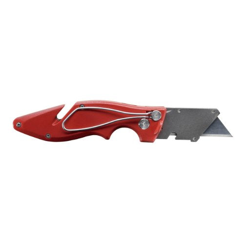 Milwaukee 48-22-1901 Fastback Flip Open Utility Knife