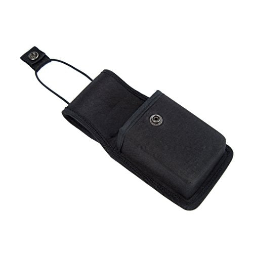 Universal Radio Pouch