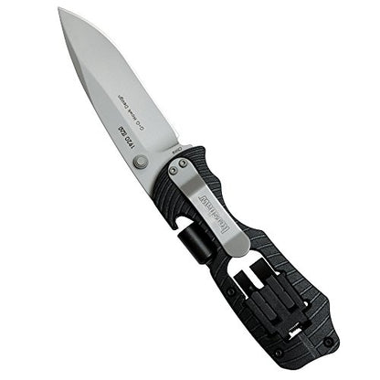 Kershaw Knife