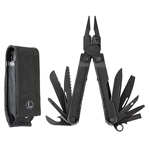 LEATHERMAN Multitool