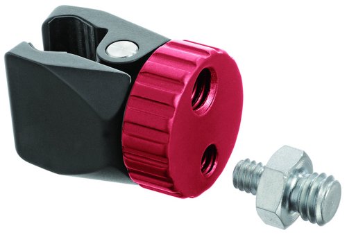 Manfrotto Pico Clamp