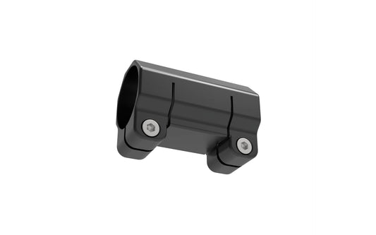 Rickshaw 48.3mm Sleeve Joint Tube - Shipping Included