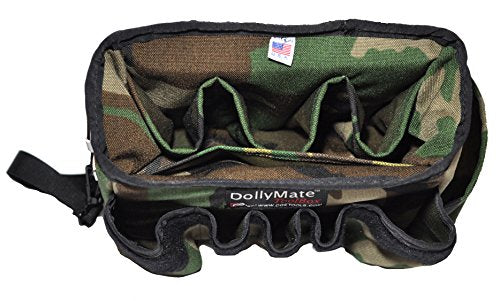 Camo DollyMate (ToolBox)