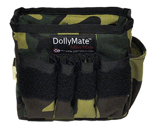 DollyMate (Camo MiniMate)