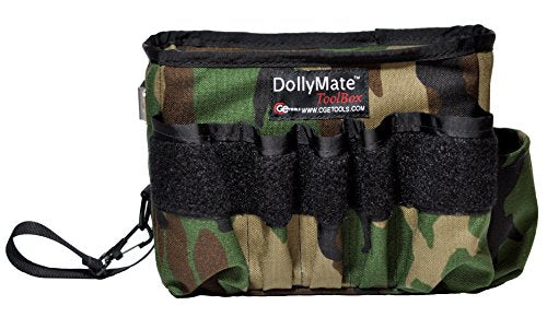 Camo DollyMate (ToolBox)