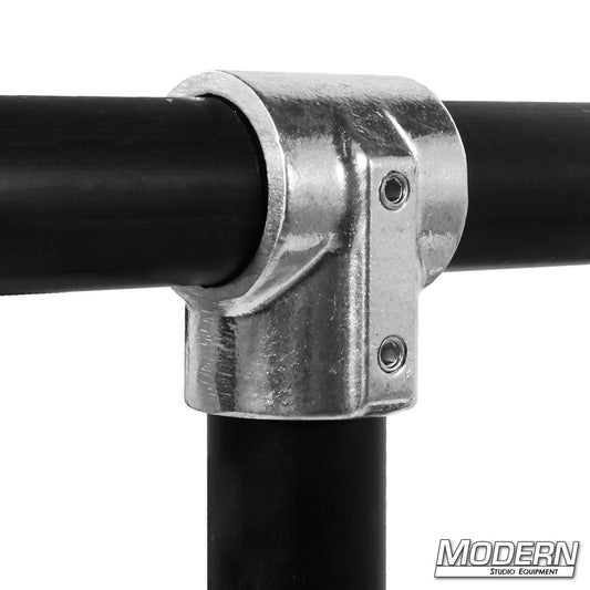 Hollaender® Fitting 1-1/2" Tee-E