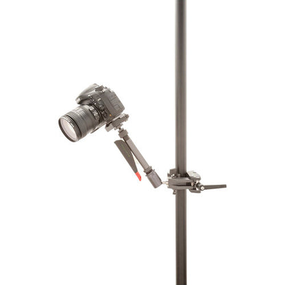 El-Bo Arm - Grip Support Store