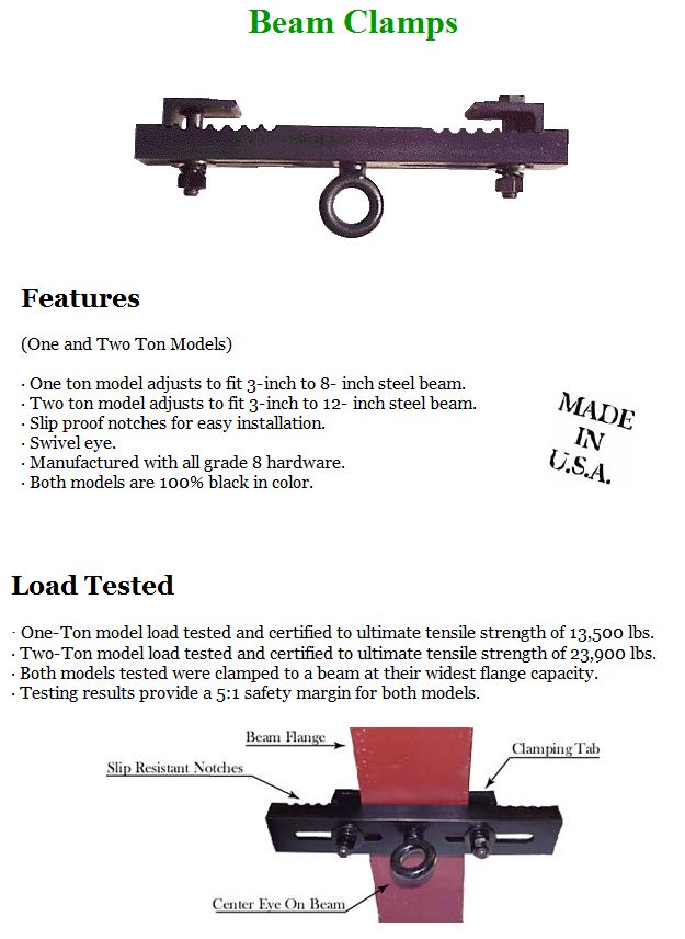 beam clamp desc.JPG