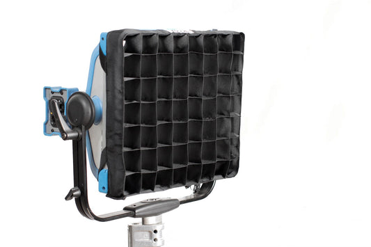 Arri S30 Light Control Grid