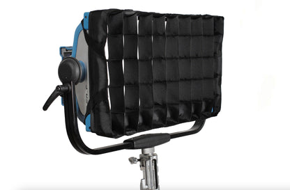 Arri S60 Light Control Grid