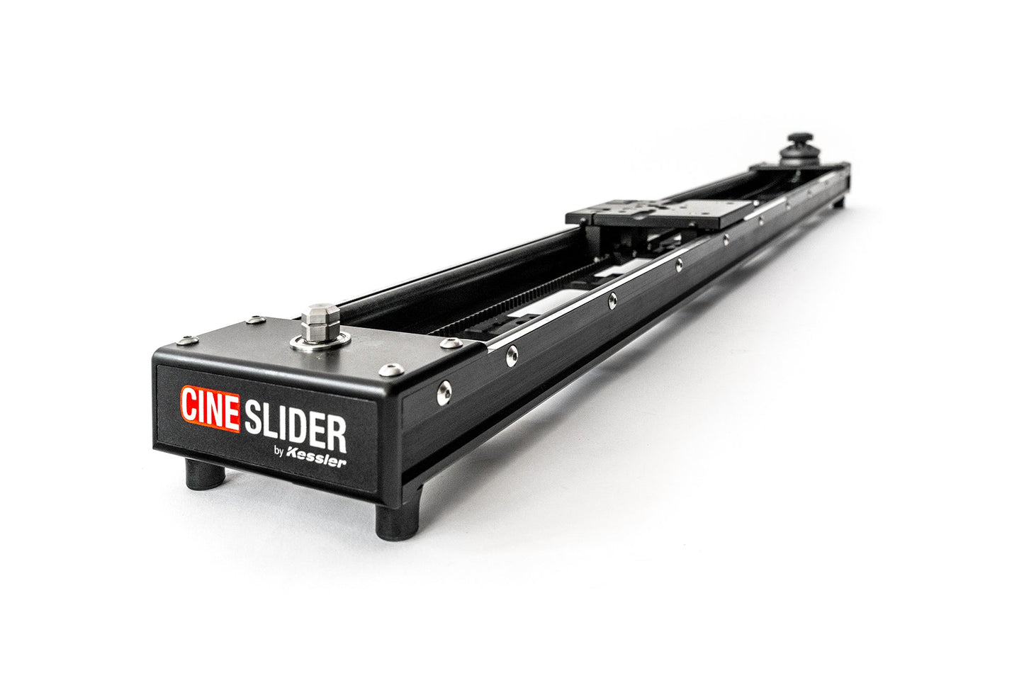 CineSlider