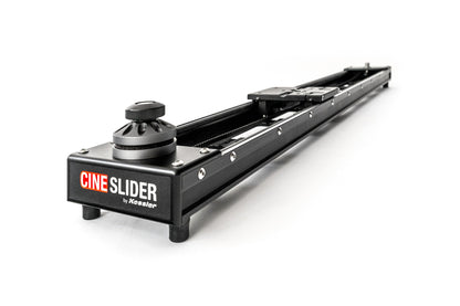 CineSlider