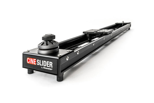 CineSlider