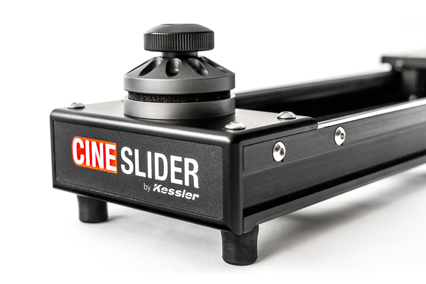 CineSlider