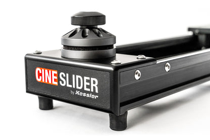 CineSlider