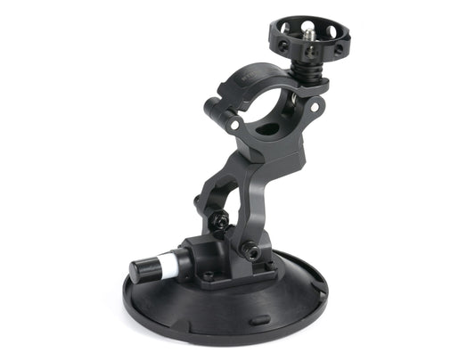 Speed Rail Mounting Suction Cup