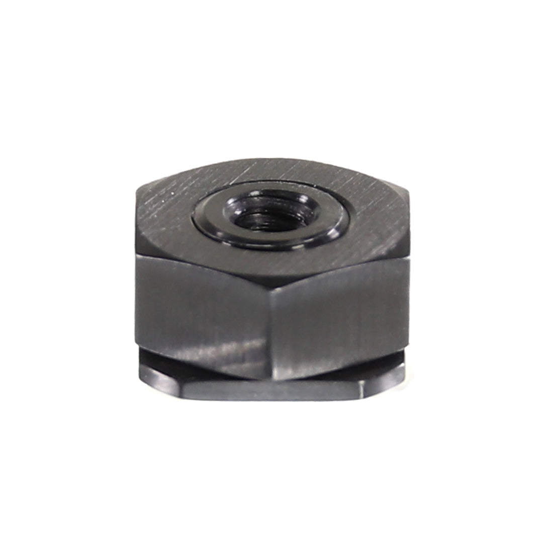 Hot Shoe Adapter – Female – Low Profile