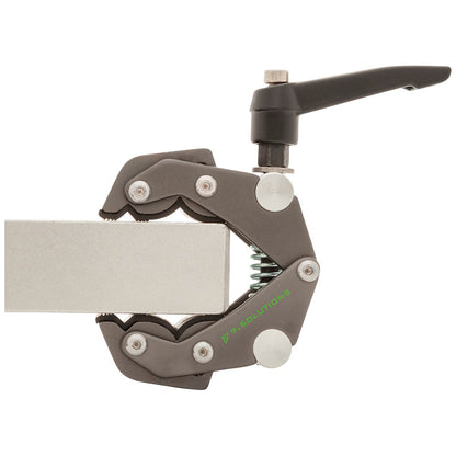 Mini Savior Clamp