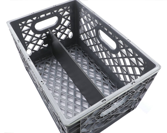 Standard Full Milk Crate Divider (Long)