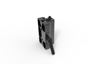 Raptor Z Quick Release - Shipping Included