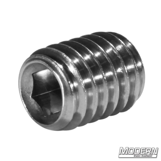 Set Screw (Stainless Steel)