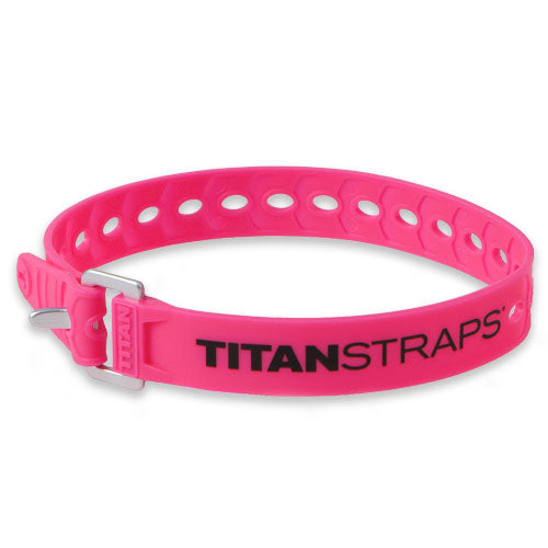 Titan Utility Straps - Variety